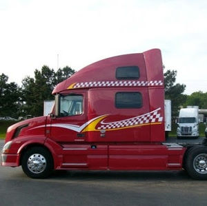 Meet your Posher, Remberto